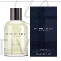 Burberry Weekend For Men