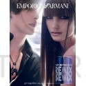 Giorgio Armani Emporio Armani Remix Men 