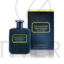 Trussardi Riflesso Blue Vibe