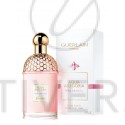 Guerlain Aqua Allegoria Pera Granita