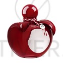 Nina Ricci Nina Rouge