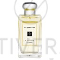 Jo Malone Mimosa & Cardamom