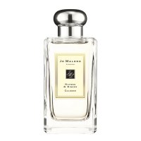 Jo Malone Nutmeg & Ginger