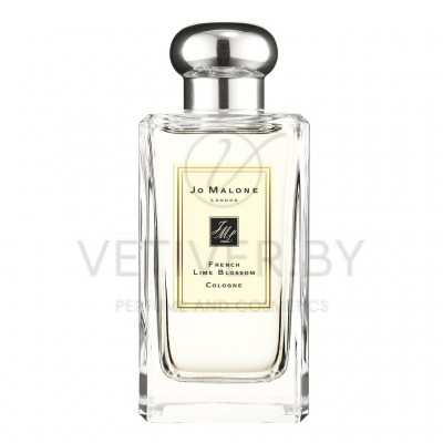 Jo malone french lime best sale blossom 30ml