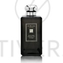 Jo Malone Dark Amber & Ginger Lily