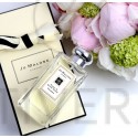 Jo Malone Peony & Blush Suede