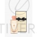 Jo Malone Orange Blossom Cologne