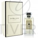 Jo Malone Pomegranate Noir