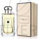 Jo Malone Grapefruit