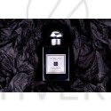 Jo Malone Dark Amber & Ginger Lily