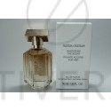 Hugo Boss Boss The Scent Private Accord For Her