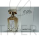 Hugo Boss Boss The Scent Private Accord For Her