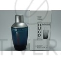 Hugo Boss Hugo Dark Blue