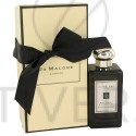 Jo Malone Dark Amber & Ginger Lily