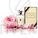 Jo Malone Peony & Blush Suede