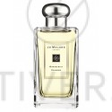 Jo Malone Grapefruit