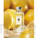 Jo Malone Grapefruit