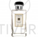 Jo Malone English Pear & Freesia