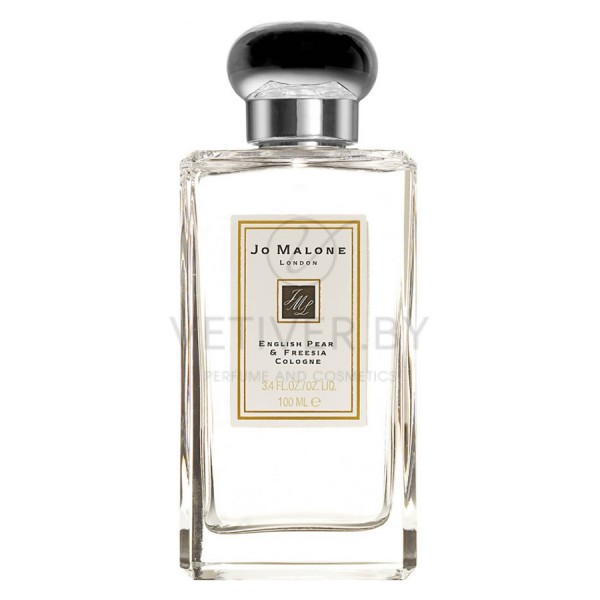 Jo Malone English Pear & Freesia
