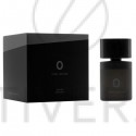 Blood Concept 0 Cruel Incense Eau De Parfum