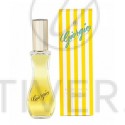 Beverly Hills Eau de Giorgio