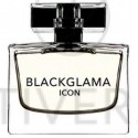 Blackglama Icon