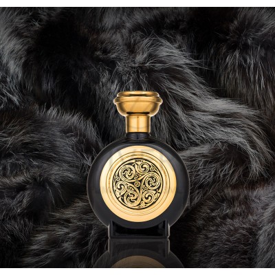 Boadicea the Victorious Angelic Vetiver.by