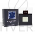 Chaumet Homme