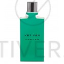 Carven Carven Vetiver