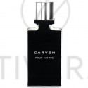 Carven Carven Pour Homme