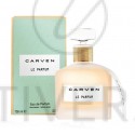 Carven Carven Le Parfum