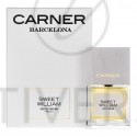 Carner Barcelona Sweet William