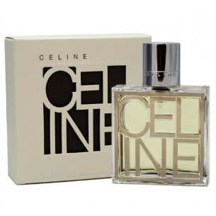 Celine Celine Pour Homme