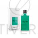 Carven Carven Vetiver