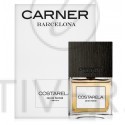 Carner Barcelona Costarela