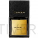 Carner Barcelona Sandor 70's