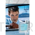 Dunhill Dunhill Pure