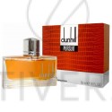 Dunhill Dunhill Pursuit