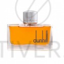 Dunhill Dunhill Pursuit