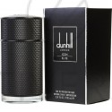 Dunhill Icon Elite