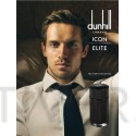 Dunhill Icon Elite