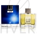 Dunhill 51.3 N