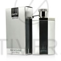 Dunhill Desire Silver