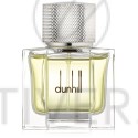 Dunhill 51.3 N