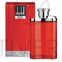 Dunhill Desire for a Men