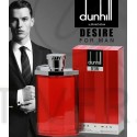 Dunhill Desire for a Men