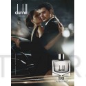 Dunhill Dunhill Black