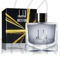 Dunhill Dunhill Black