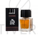 Dunhill Custom