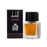 Dunhill Custom